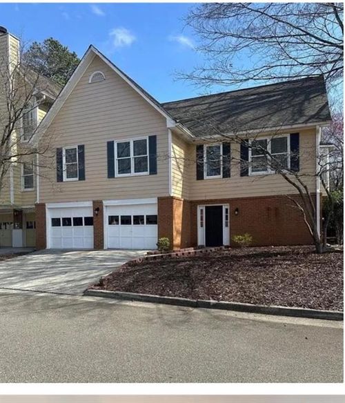 3 S Riversong Ln, Alpharetta, GA, 30022-5304 | Card Image