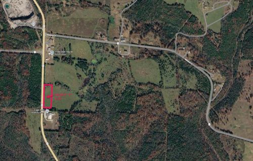 Tract 1 86 Highway, Eagle Rock, MO, 65641 | Card Image