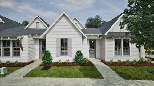 166 Summer St, OPELIKA, AL, 36804-4890 | Card Image