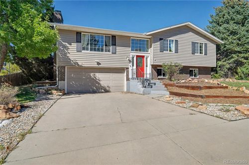 6891 S Quince St, Centennial, CO, 80112-1217 | Card Image
