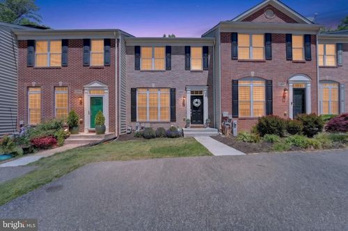 2405 Killarney Ter, ODENTON, MD, 21113-3760 | Card Image