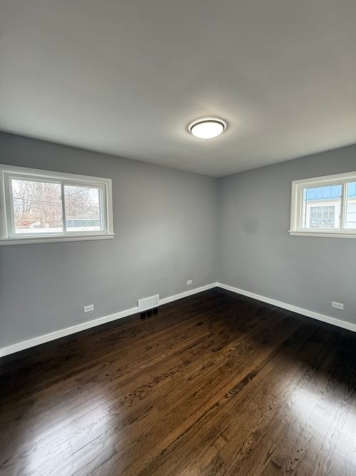 18227 Center Ave, Homewood, IL, 60430-2429 | Card Image