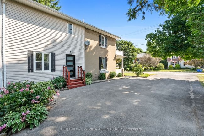 14110 Old Scugog Rd, House other with 3 bedrooms, 2 bathrooms and 7 parking in Scugog ON | Image 5