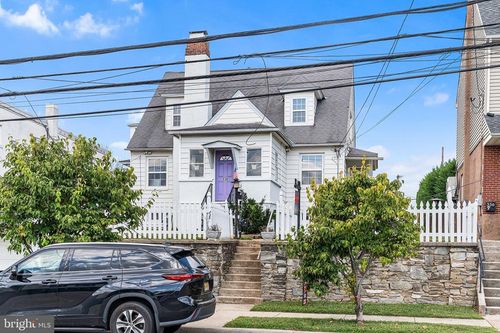 338 W 6th Ave, CONSHOHOCKEN, PA, 19428-1620 | Card Image