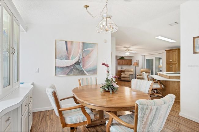 Dining Room | Image 7