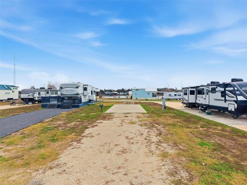 6384 Peninsula Rd, Kerens, TX, 75144 | Card Image