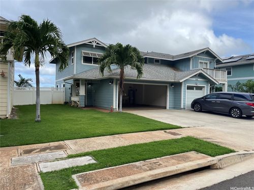 87-1092 Anaha St, Waianae, HI, 96792-5405 | Card Image