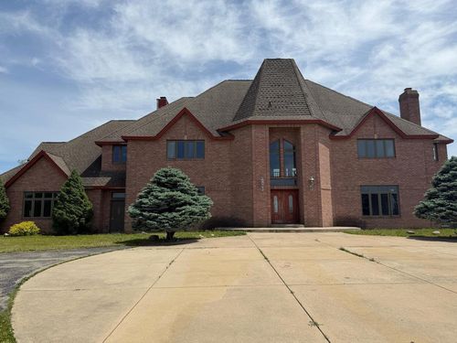 W1183 Siena Circle, Lake Geneva, WI, 53147 | Card Image
