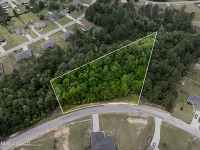 Lot 178 Aerial | Image 1