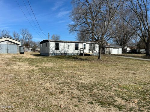 76 Orion Rd, Afton, TN, 37616-5740 | Card Image