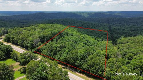 xxx Highway 63 N, Hardy, AR, 72542-8025 | Card Image