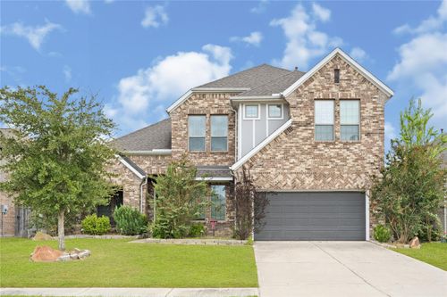 21610 Albertine Dr, Tomball, TX, 77377-2464 | Card Image