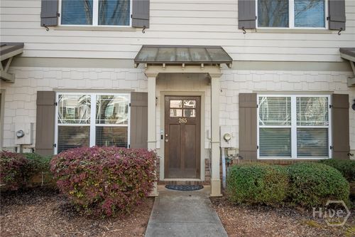 265 Center Park Ln, Athens, GA, 30605-4204 | Card Image