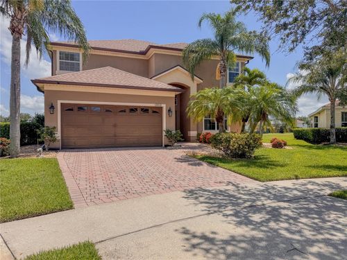 13513 Goostry Pt, ORLANDO, FL, 32832-6147 | Card Image