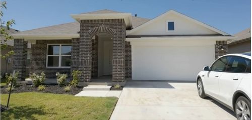 16625 Laguna Vista St, Justin, TX, 76247-4226 | Card Image