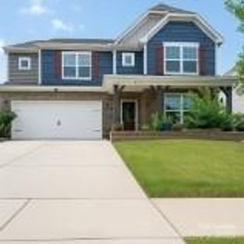 121 Congaree Loop, Mooresville, NC, 28117-0063 | Card Image