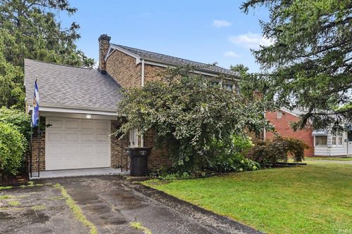 1819 Mckinley Ave, South Bend, IN, 46617-2640 | Card Image