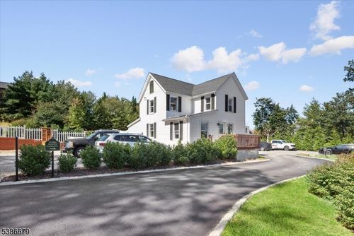 108 Dover Chester Rd, Randolph, NJ, 07869-1902 | Card Image