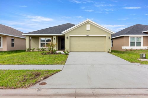 7560 Bent Tree Loop, HARMONY, FL, 34773-6278 | Card Image