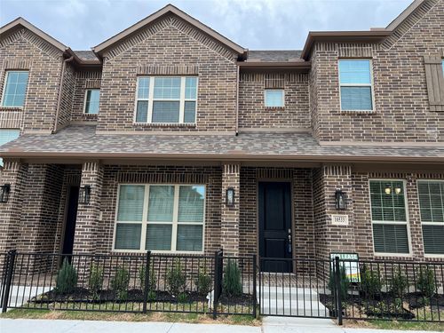 10533 Anna Island Dr, Frisco, TX, 75035-8253 | Card Image