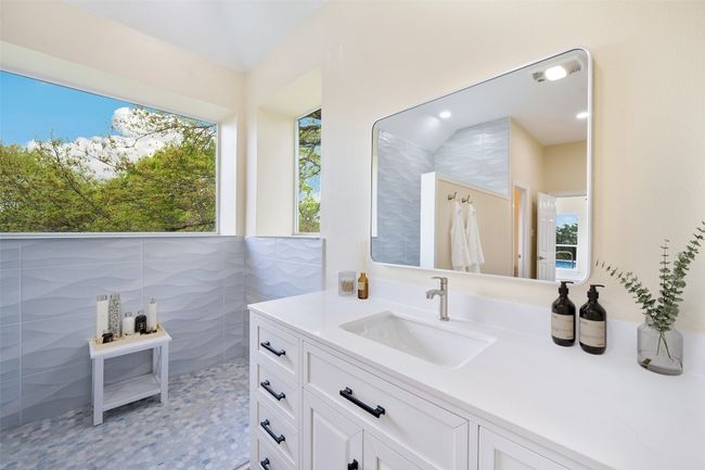 8316 Talbot Ln, House other with 4 bedrooms, 4 bathrooms and 5 parking in Austin TX | Image 22