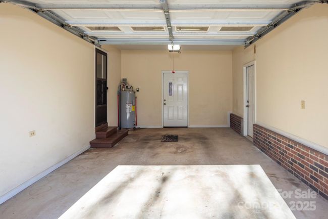 395 Thompson Rd, House other with 4 bedrooms, 3 bathrooms and null parking in Rutherfordton NC | Image 23