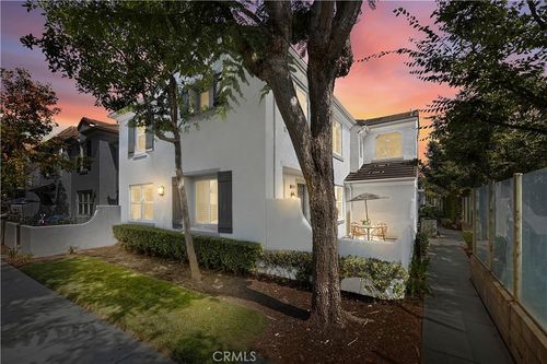 13559 Mashona Ave, Chino, CA, 91710 | Card Image