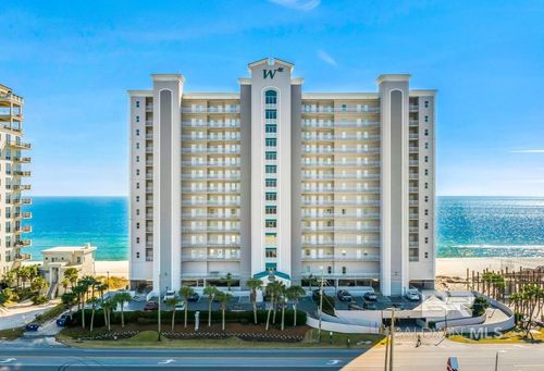 1407-14511 Perdido Key Dr, Pensacola, FL, 32507-5214 | Card Image