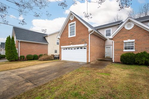 1925 Rosebrook Dr, Chattanooga, TN, 37421-7120 | Card Image