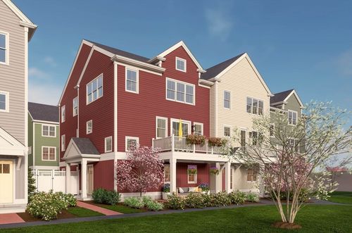 44-3-0 Oxbow Rd, Raynham, MA, 02767 | Card Image