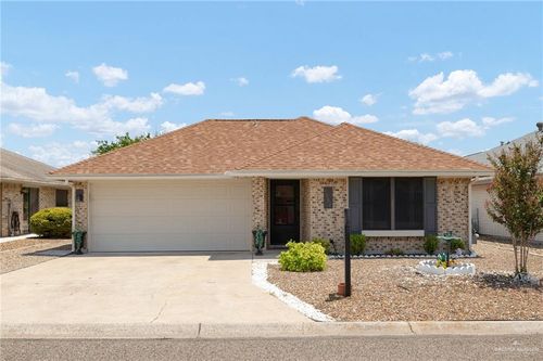 1802 Tyler St, Mission, TX, 78572-8930 | Card Image