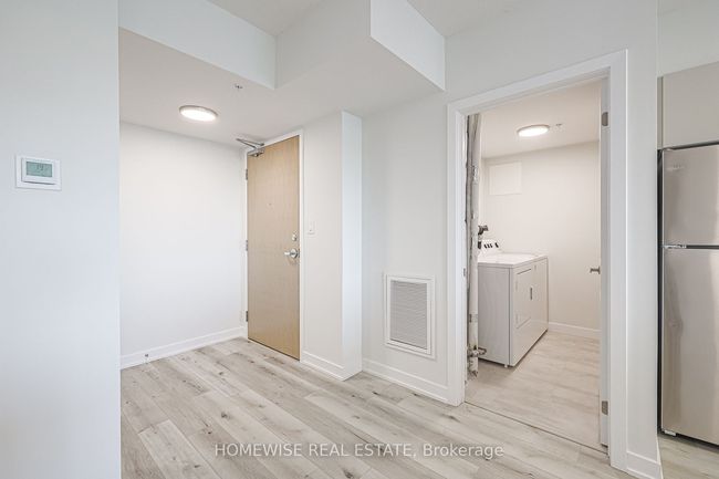 401 - 1475 Whites Rd, Condo with 2 bedrooms, 2 bathrooms and null parking in Pickering ON | Image 13