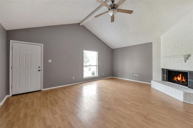 20110 Misty Pines Dr, House other with 3 bedrooms, 2 bathrooms and 2 parking in Humble TX | Image 13