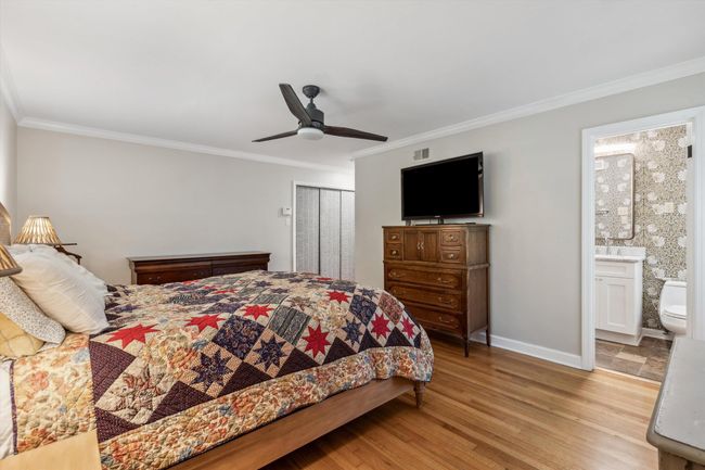 356 Waring Rd, House other with 3 bedrooms, 3 bathrooms and null parking in Memphis TN | Image 26