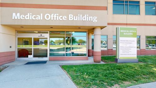 120 Hospital Dr Drive, Jefferson City, TN, 37760 | Card Image