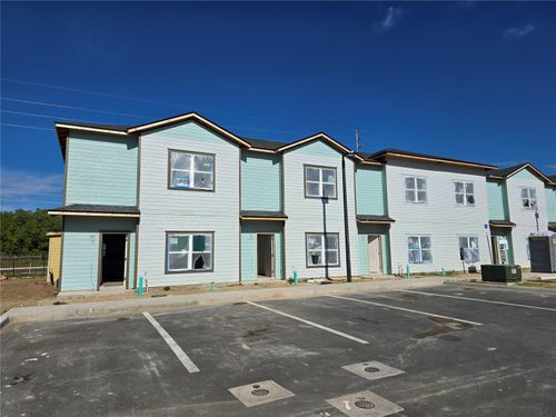 624-7510 Lake Wilson Rd, DAVENPORT, FL, 33896 | Card Image