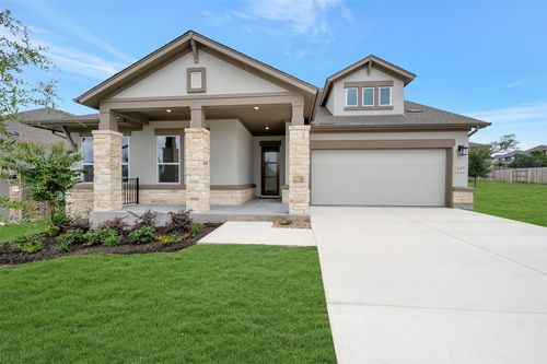 1143 Rusty Blackhaw Trl, San Marcos, TX, 78666-5896 | Card Image