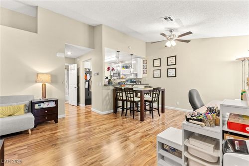unit-229-1800 Edmond St, Las Vegas, NV, 89146-0331 | Card Image