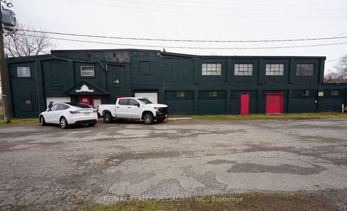 6 George St, Port Colborne, ON, L3K3S1 | Card Image