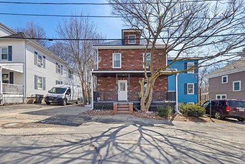 38 11th Ave, Haverhill, MA, 01830-3147 | Card Image