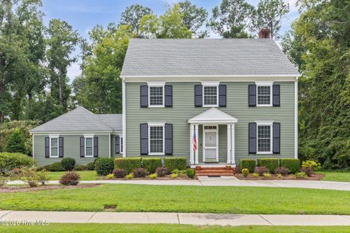 724 Jones Crk, Evans, GA, 30809-4038 | Card Image