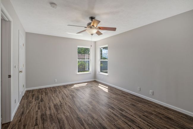 2513 Winter Springs Ct, House other with 3 bedrooms, 3 bathrooms and 2 parking in Hermitage TN | Image 14