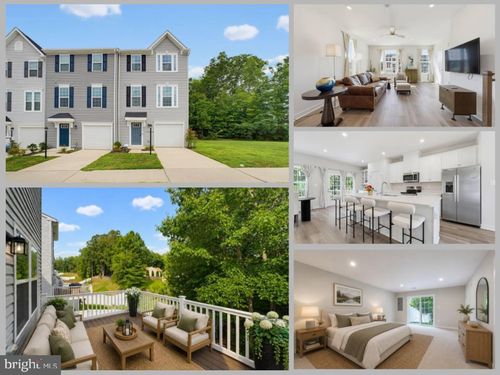 36077 Coyote Trail, LOCUST GROVE, VA, 22508 | Card Image