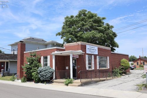 48 N Linwood Ave, Norwalk, OH, 44857-1519 | Card Image