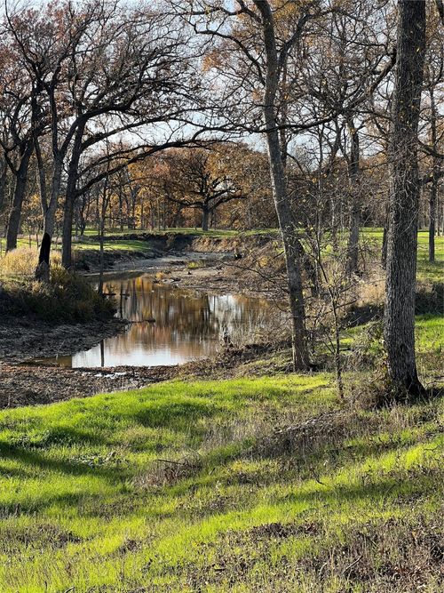 TBD Old Denton Rd, Gainesville, TX, 76240 | Card Image