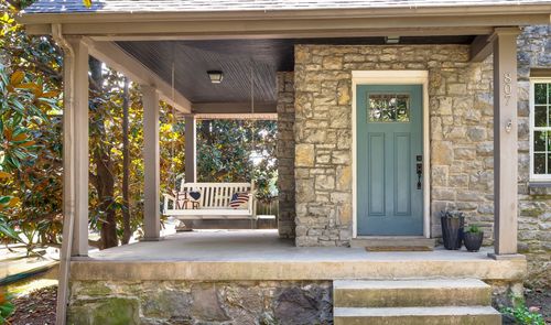 807 Hillview Hts, Nashville, TN, 37204-2180 | Card Image