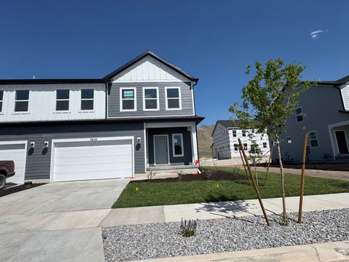 349-3620 N Stallion St, Eagle Mountain, UT, 84005-5980 | Card Image
