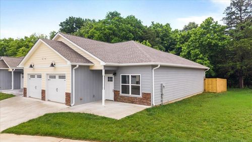 4470 Keith St Nw, Cleveland, TN, 37312-4842 | Card Image