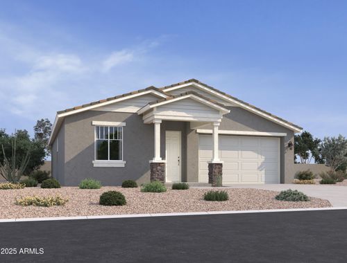 6600 E Fiddleneck Way, San Tan Valley, AZ, 85143-0642 | Card Image