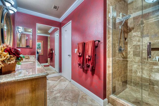 guestbath | Image 14